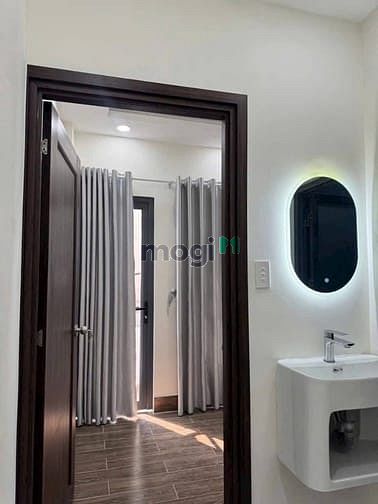 Hình ảnh 🔥HÀNG MỚI ra lò CMT8 - F5 - Tân Bình, SHR, 2tỷ750