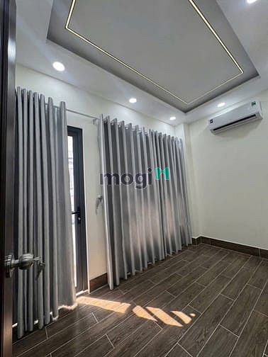 Hình ảnh 🔥HÀNG MỚI ra lò CMT8 - F5 - Tân Bình, SHR, 2tỷ750