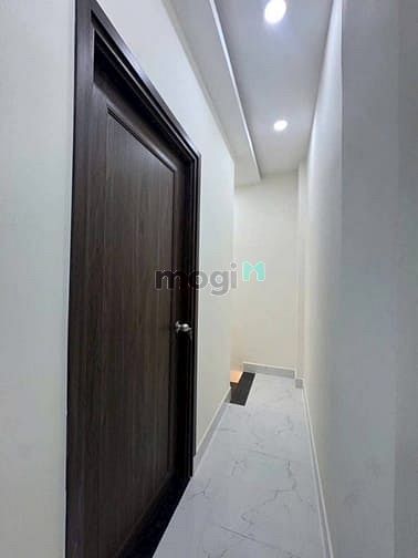 Hình ảnh 🔥HÀNG MỚI ra lò CMT8 - F5 - Tân Bình, SHR, 2tỷ750