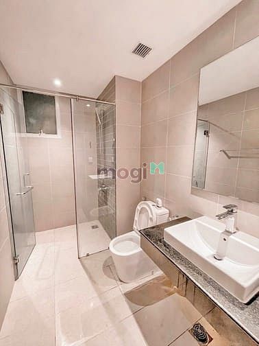 Hình ảnh Giá 10tr/th, C/c Phúc Yên, 87m2, 2PN, 2WC, Phan Huy Ích, TB.