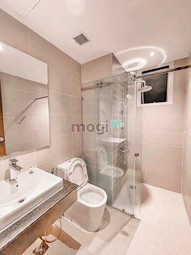 Hình ảnh Giá 10tr/th, C/c Phúc Yên, 87m2, 2PN, 2WC, Phan Huy Ích, TB.