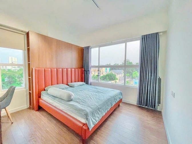 Hình ảnh Giá 10tr/th, C/c Phúc Yên, 87m2, 2PN, 2WC, Phan Huy Ích, TB.