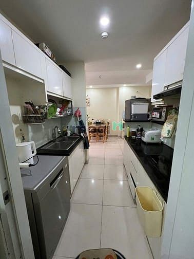 Hình ảnh 10tr5, C/c Ruby Garden, 90m2, 2PN, 2WC, Nhà mới, Nguyễn Sỹ Sách, TB.
