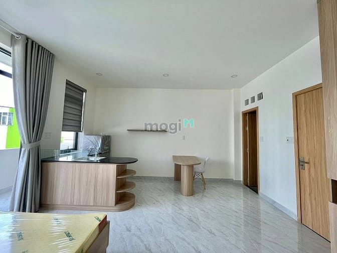 Hình ảnh Căn Hộ 40m2 Siêu Rộng, Ban Công Ngay Phan Anh Tân Phú