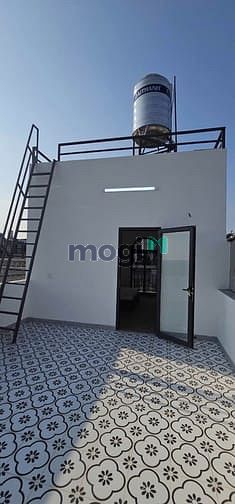 Hình ảnh NHÀ NÓNG - Quang Trung - Gò Vấp - THPHCM, SHR, 2tỷ415