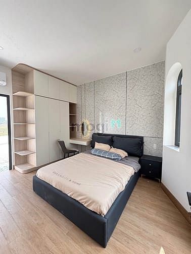 Hình ảnh NHÀ NÓNG - Quang Trung - Gò Vấp - THPHCM, SHR, 2tỷ415