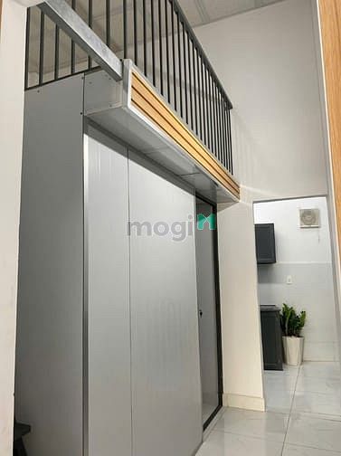 Hình ảnh Bán Nhà Cấp 4 Hẻm Xe Tải Thông Đường 339 Phước Long B
