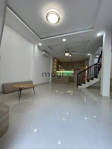 Hình ảnh SIÊU PHẨM An Dương Vương- An Lạc - Bình Tân -  TPHCM, SHR, 1tỷ450