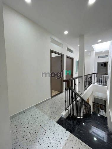 Hình ảnh SIÊU PHẨM An Dương Vương- An Lạc - Bình Tân -  TPHCM, SHR, 1tỷ450