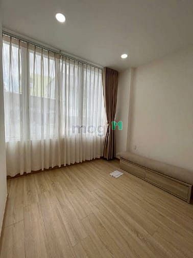 Hình ảnh SIÊU PHẨM An Dương Vương- An Lạc - Bình Tân -  TPHCM, SHR, 1tỷ450