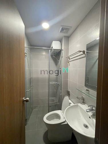Hình ảnh Chung cư Ruby, Nguyễn Sỹ Sách, TB: 2pn, full NT, 95m2, nhà mới, 10,5tr