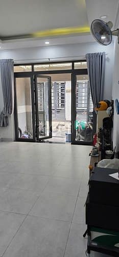 Hình ảnh Nhà riêng 4pn khép kín đầy đủ nội thất chỉ dọn vào ở