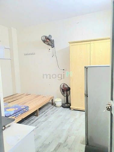 Hình ảnh Cần bán nhà ngõ Vũ Ngọc Phan, giá 19.5 tỷ, 100m2x6T, KD dòng tiền