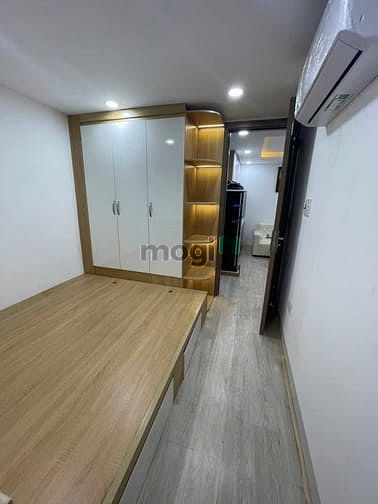 Hình ảnh Nhỉnh 2 tỷ CCMN 50m 2N1VS MỄ TRÌ Nhà Đẹp Trung Tâm Nam Từ Liêm