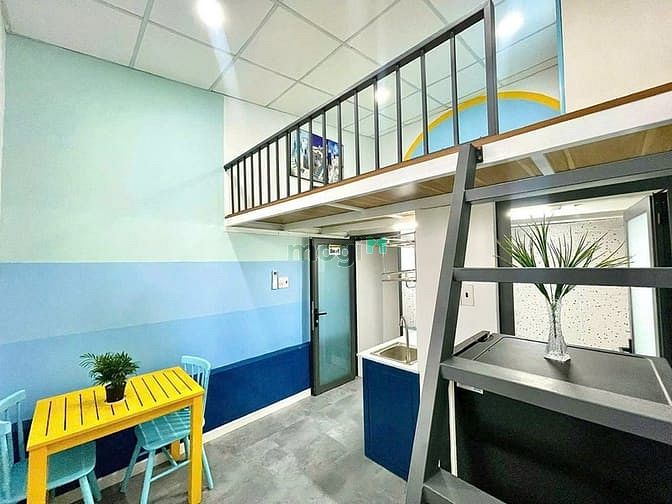 Hình ảnh Mb6623 nạp rút nhanh chóng cho thuê có gác Điện Biên Phủ