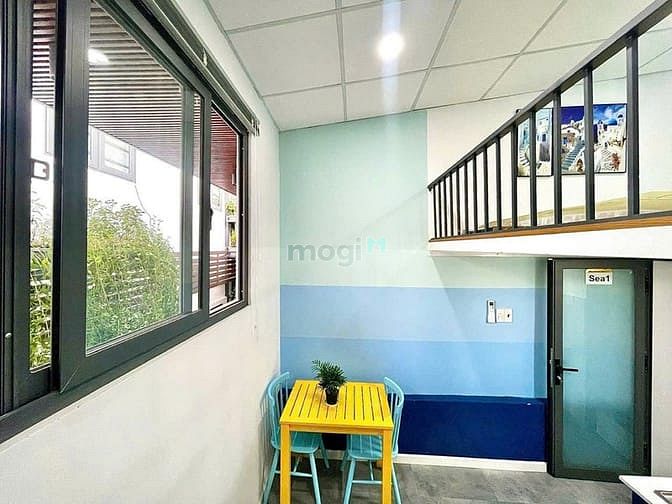 Hình ảnh Mb6623 nạp rút nhanh chóng cho thuê có gác Điện Biên Phủ