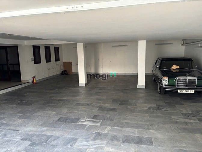 Hình ảnh Biệt thư siêu vip - Mặt tiền Đỗ Pháp Thuận - quận 2 - 94 tỷ