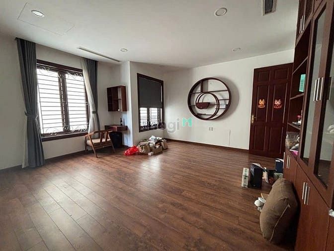 Hình ảnh Biệt thư siêu vip - Mặt tiền Đỗ Pháp Thuận - quận 2 - 94 tỷ