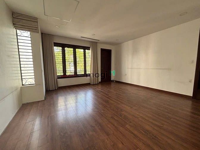 Hình ảnh Biệt thư siêu vip - Mặt tiền Đỗ Pháp Thuận - quận 2 - 94 tỷ
