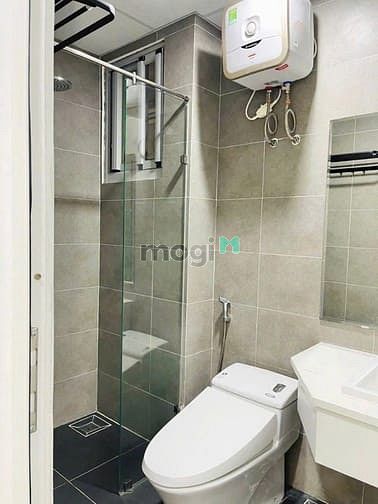 Hình ảnh Ruby Garden- Nguyễn Sỹ Sách 87m2, 2PN, nội thất, Nhà đẹp, 10tr5/th.