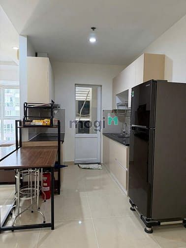Hình ảnh Ruby Garden- Nguyễn Sỹ Sách 87m2, 2PN, nội thất, Nhà đẹp, 10tr5/th.