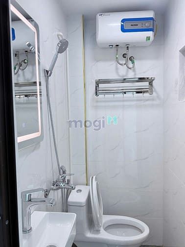Hình ảnh Bán nhà đầu ngõ Kim Mã, BĐ giá 4.95 tỷ, 25m2x3T, ẢNH THẬT