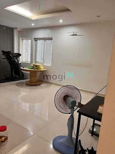Hình ảnh C/c Coopmart Screc, 79m2, Căn góc, 2PN, WC, Trường Sa, Q3, NT, 12tr5/t