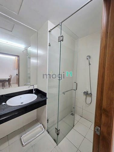 Hình ảnh Căn 2 phòng ngủ Phú Thạnh- Nguyễn Sơn giá 11tr/th