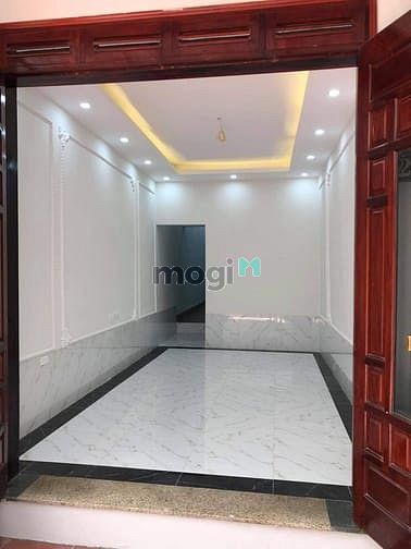 Hình ảnh Bán nhà MP Đại Cồ Việt, HBT giá 17.8 tỷ, 24m2x4T, KD tốt