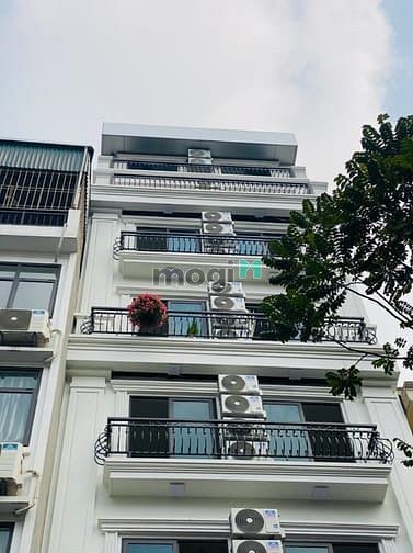 Hình ảnh Mb6623 nạp rút nhanh chóng 1n1k siêu rộng mặt phố Nguyễn Văn Tuyết 40m2