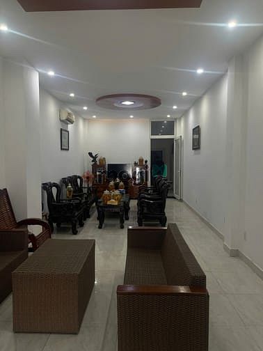 Hình ảnh 532 Lê Trọng Tấn, Quận  Tân Phú