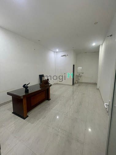 Hình ảnh 532 Lê Trọng Tấn, Quận  Tân Phú