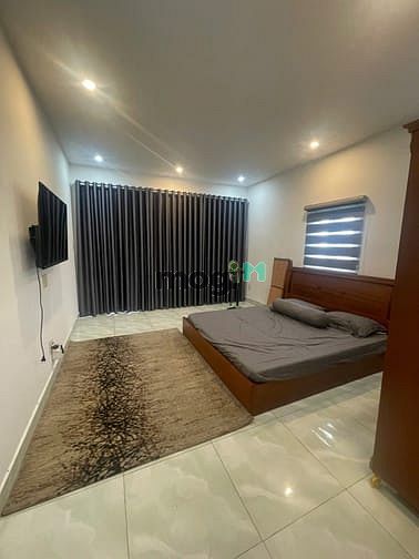 Hình ảnh 532 Lê Trọng Tấn, Quận  Tân Phú