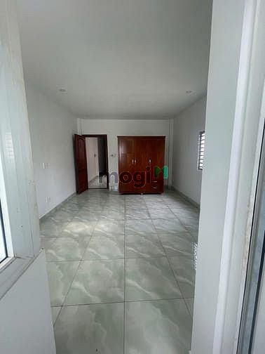 Hình ảnh 532 Lê Trọng Tấn, Quận  Tân Phú