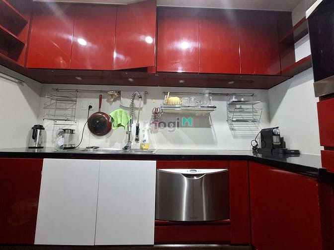 Hình ảnh Cho thuê Trang Chủ MB66.COM / Đăng Ký Tặng 66K Sailing Tower Q.1 - 102m2 chỉ từ 25tr