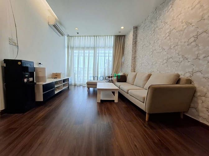 Hình ảnh Cho thuê Trang Chủ MB66.COM / Đăng Ký Tặng 66K Sailing Tower Q.1 - 102m2 chỉ từ 25tr