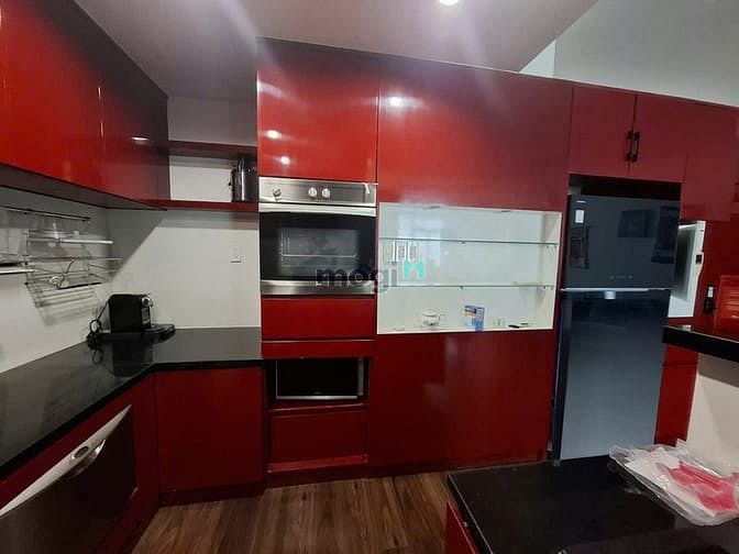 Hình ảnh Cho thuê Trang Chủ MB66.COM / Đăng Ký Tặng 66K Sailing Tower Q.1 - 102m2 chỉ từ 25tr