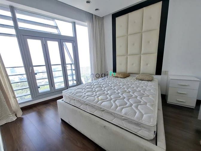 Hình ảnh Cho thuê Trang Chủ MB66.COM / Đăng Ký Tặng 66K Sailing Tower Q.1 - 102m2 chỉ từ 25tr