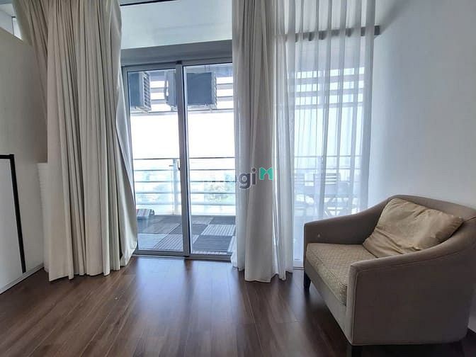 Hình ảnh Cho thuê Trang Chủ MB66.COM / Đăng Ký Tặng 66K Sailing Tower Q.1 - 102m2 chỉ từ 25tr