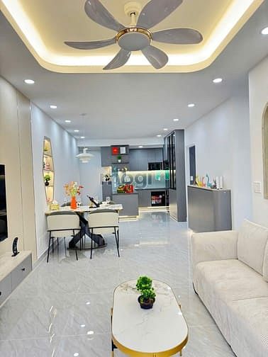 Hình ảnh Cho thuê Trang Chủ MB66.COM / Đăng Ký Tặng 66K 3PN Sky Garden 3, nhà đẹp, giá tốt nhất khu vực.