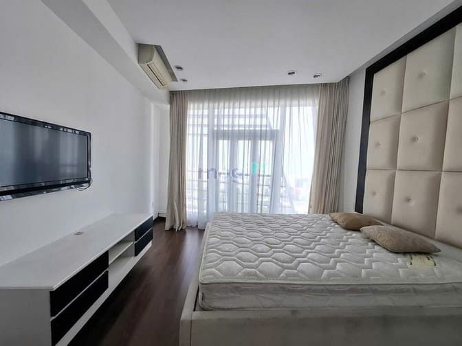 Hình ảnh Cho thuê Trang Chủ MB66.COM / Đăng Ký Tặng 66K Sailing Tower Q.1 - 102m2 chỉ từ 25tr