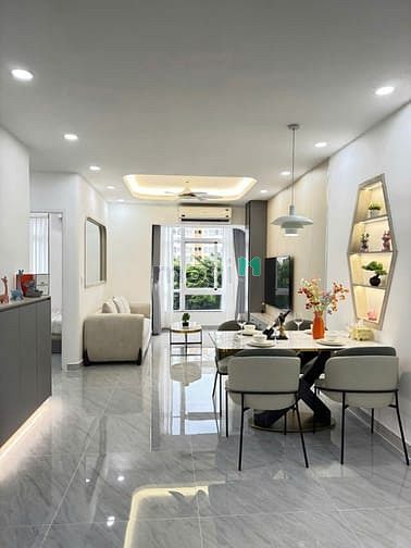 Hình ảnh Cho thuê Trang Chủ MB66.COM / Đăng Ký Tặng 66K 3PN Sky Garden 3, nhà đẹp, giá tốt nhất khu vực.