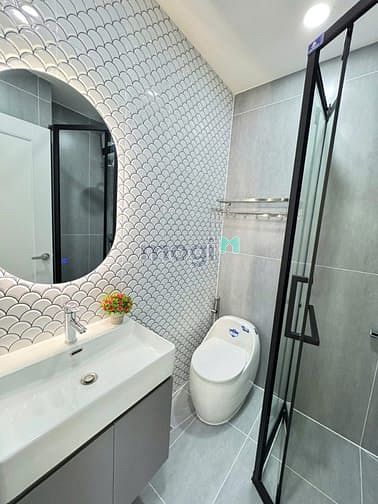 Hình ảnh Cho thuê Trang Chủ MB66.COM / Đăng Ký Tặng 66K 3PN Sky Garden 3, nhà đẹp, giá tốt nhất khu vực.