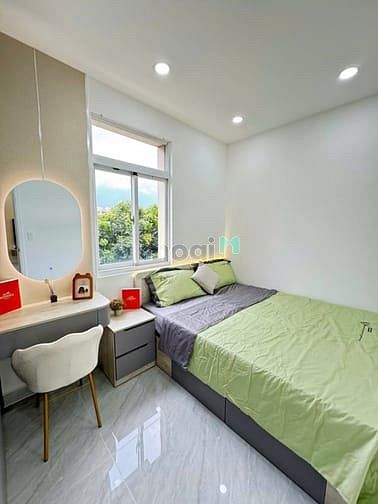 Hình ảnh Cho thuê Trang Chủ MB66.COM / Đăng Ký Tặng 66K 3PN Sky Garden 3, nhà đẹp, giá tốt nhất khu vực.