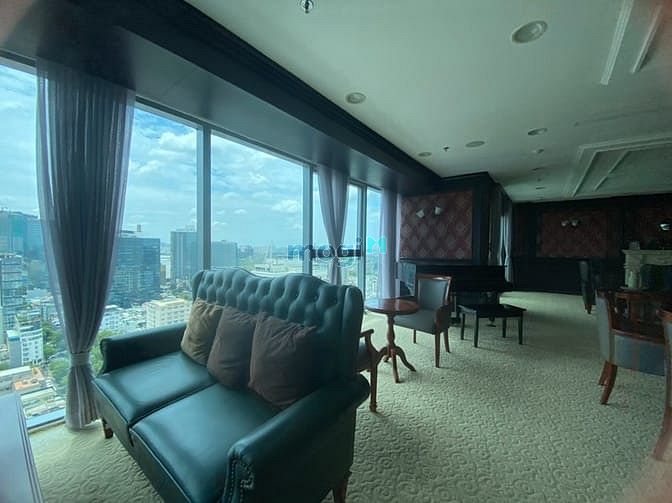 Hình ảnh Cho thuê gấp Trang Chủ MB66.COM / Đăng Ký Tặng 66K cao cấp Vincom Center, Quận 1 giá tốt