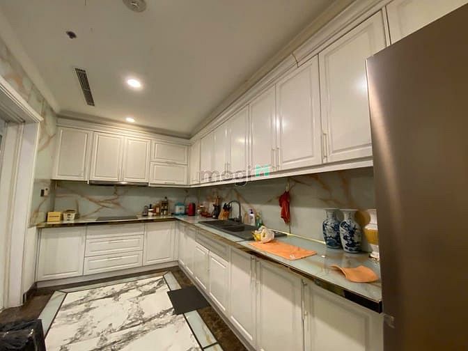 Hình ảnh Cho thuê gấp Trang Chủ MB66.COM / Đăng Ký Tặng 66K cao cấp Vincom Center, Quận 1 giá tốt