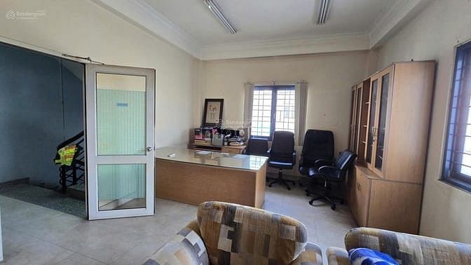 Hình ảnh Cho thuê nhà Mặt Tiền 100 Bình Thới Phường 11 Quận 11