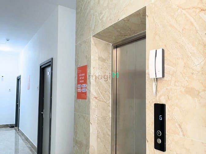 Hình ảnh 🔥Bán CHDV 37 phòng - doanh thu 175tr/tháng - Hồ Văn Long, Bình Tân 🔥