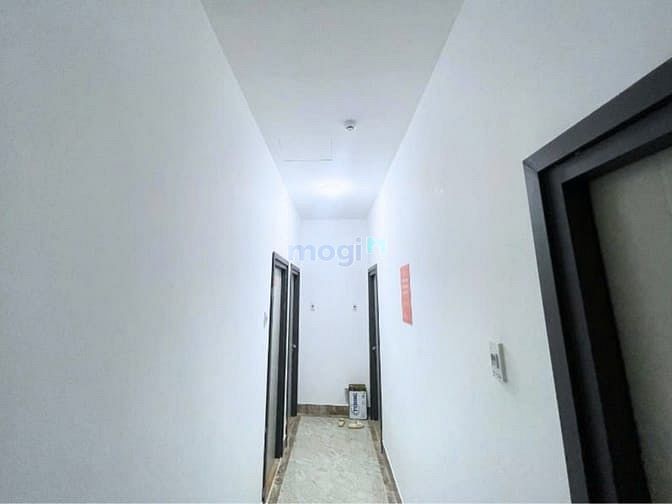 Hình ảnh 🔥Bán CHDV 37 phòng - doanh thu 175tr/tháng - Hồ Văn Long, Bình Tân 🔥