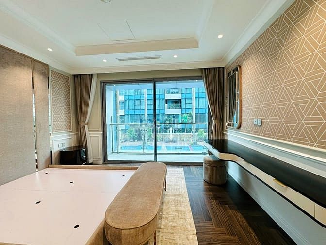 Hình ảnh Tin Mới cho thuê Trang Chủ MB66.COM / Đăng Ký Tặng 66K Vincom Đồng Khởi giá tốt nhất